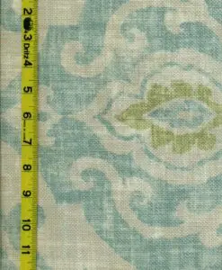 Damask Jacquard 11/19/14