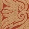 Damask Jacquard 12/12/14