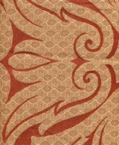 Damask Jacquard 12/12/14