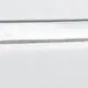 7/30/2016 Cord
