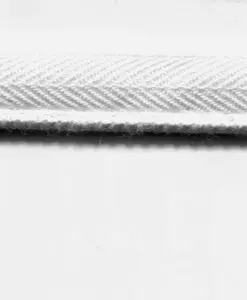 7/30/2016 Cord