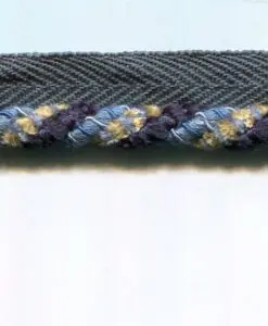 7/30/2016 Cord