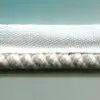7/30/2016 Cord