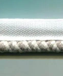 7/30/2016 Cord