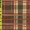 Checks & Plaids 1/16/15