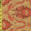 Damask Jacquard 1/27/15