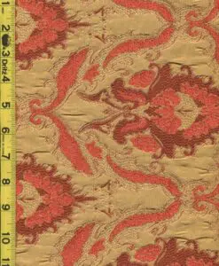 Damask Jacquard 1/27/15