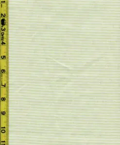 Stripes 1/28/15