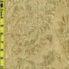 Damask Jacquard 1/28/15