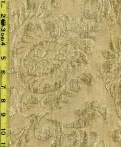 Damask Jacquard 1/28/15