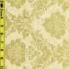Damask Jacquard 1/30/15