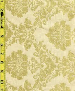 Damask Jacquard 1/30/15