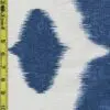 Ikat 2/3/15