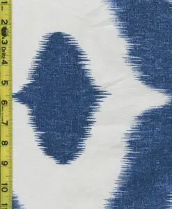 Ikat 2/3/15