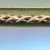 7/30/2016 Cord