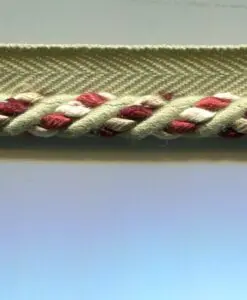 7/30/2016 Cord
