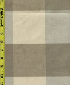 Checks and Plaids 3/5/15