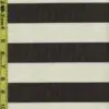 Stripes 3/20/15