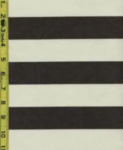 Stripes 3/20/15