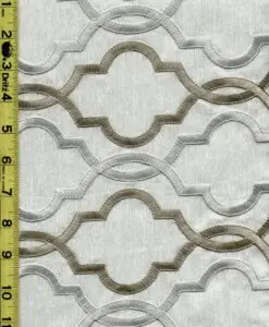 Faux Silk 3/20/15
