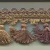 Tassel Trim 3/31/15