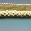 7/30/2016 Cord