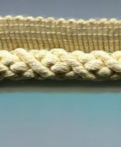 7/30/2016 Cord