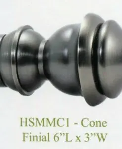 Simplicity Metal Collection 4/24/15