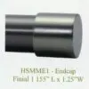 Simplicity Metal Collection 4/28/15
