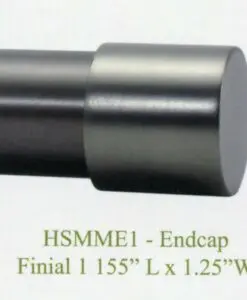 Simplicity Metal Collection 4/28/15