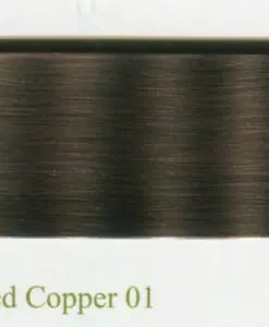 Simplicity Metal Collection 4/24/15