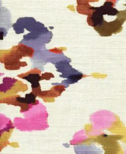 Damask Jacquard 4/15/15