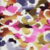 Damask Jacquard 4/15/15