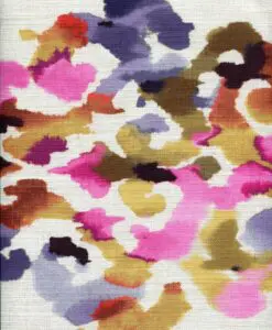 Damask Jacquard 4/15/15