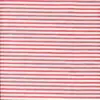 Stripe 4/17/15