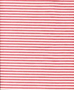 Stripe 4/17/15
