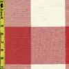 Checks Plaid 4/22/15