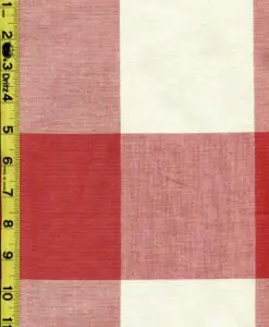 Checks Plaid 4/22/15