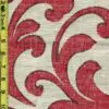 Swirls Lattice Trellis 4/28/15