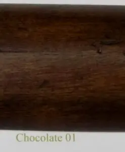 Simplicity Wood Collection 5/8/15