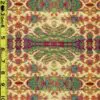 Ikat 5/6/15