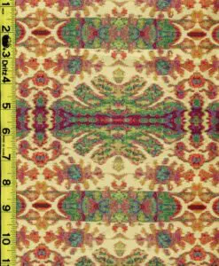 Ikat 5/6/15