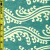 Swirls Lattice Trellis 5/6/15