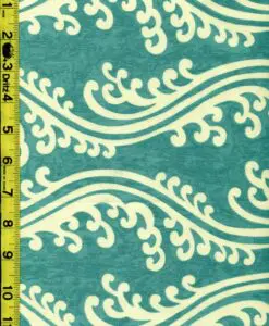Swirls Lattice Trellis 5/6/15