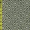 Geometric 5/5/15
