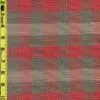 Checks Plaids 5/14/15