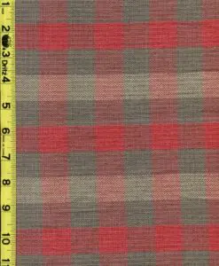 Checks Plaids 5/14/15