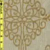 Faux Silk 5/28/15