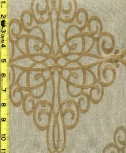 Faux Silk 5/28/15