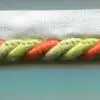 7/30/2016 Cord